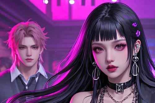 天顺账号申请开通