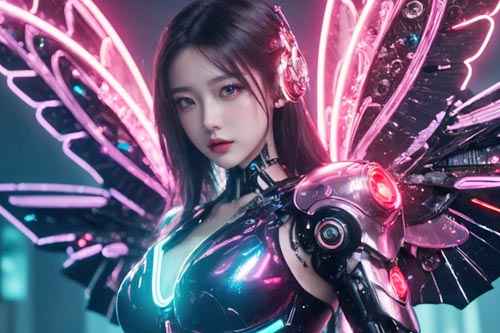 万泰官方注册服务