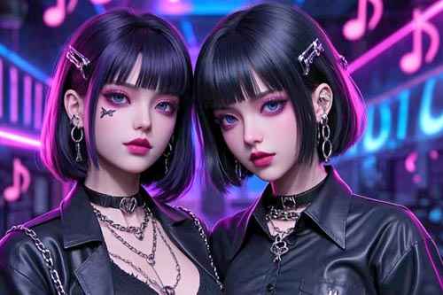 天火3平台注册中心