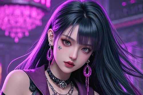 天狮官方注册认证中心