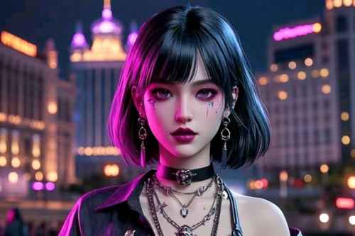 摩登7会员注册系统入口