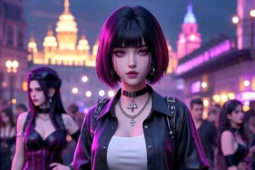 申请创建金洋8账号