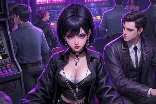 摩天6官方注册服务