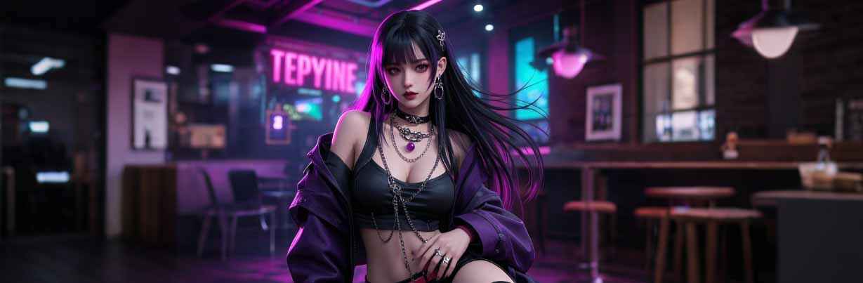 摩天6官方注册服务