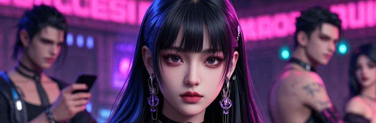 鼎汇3会员注册系统入口