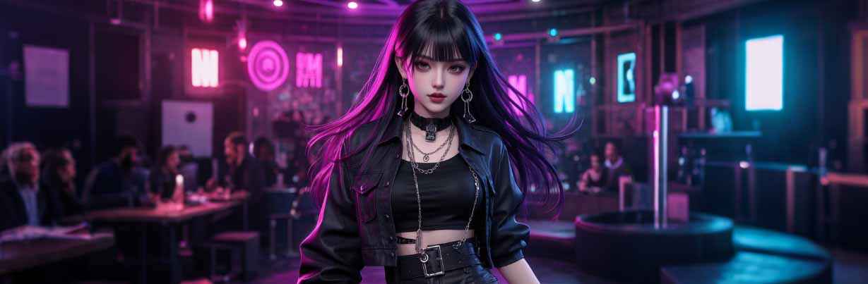 申请大摩注册账号