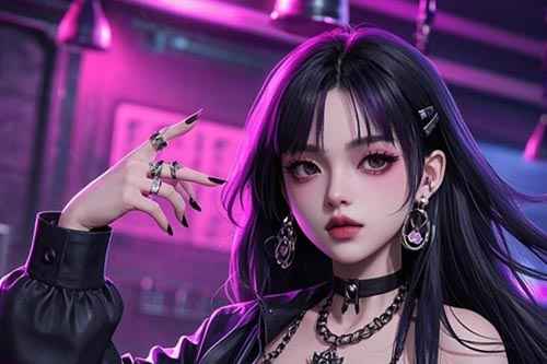 百事会员注册系统入口