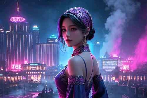 杏运官方注册认证中心