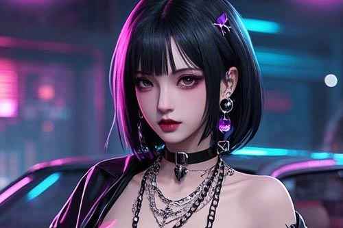 汇富账号申请开通