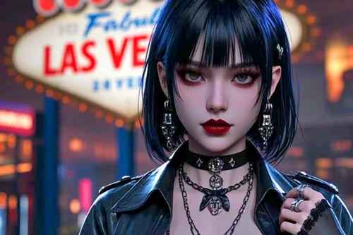 天顺账号申请开通