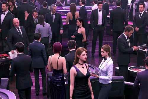 注册申请富途账号