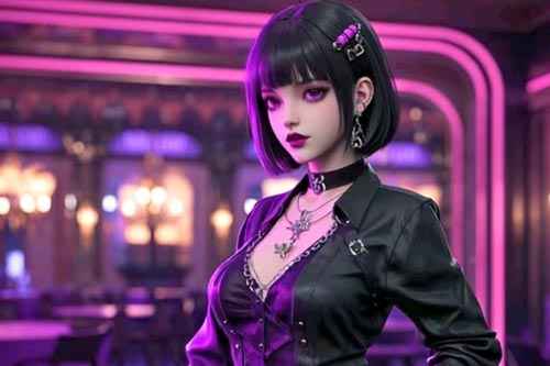 摩天2注册登录地址